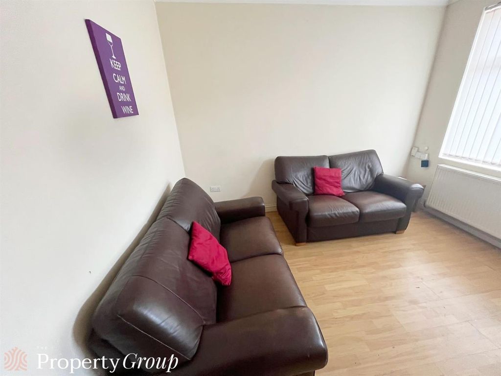 Property photo 2 of 16 Photo-2026-02-04-11-30-221.Jpg