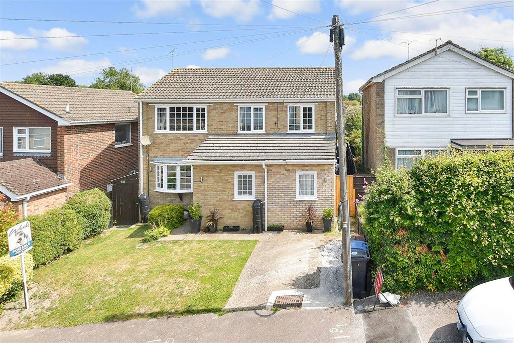 Property photo 1 of 15 External Front (Web)