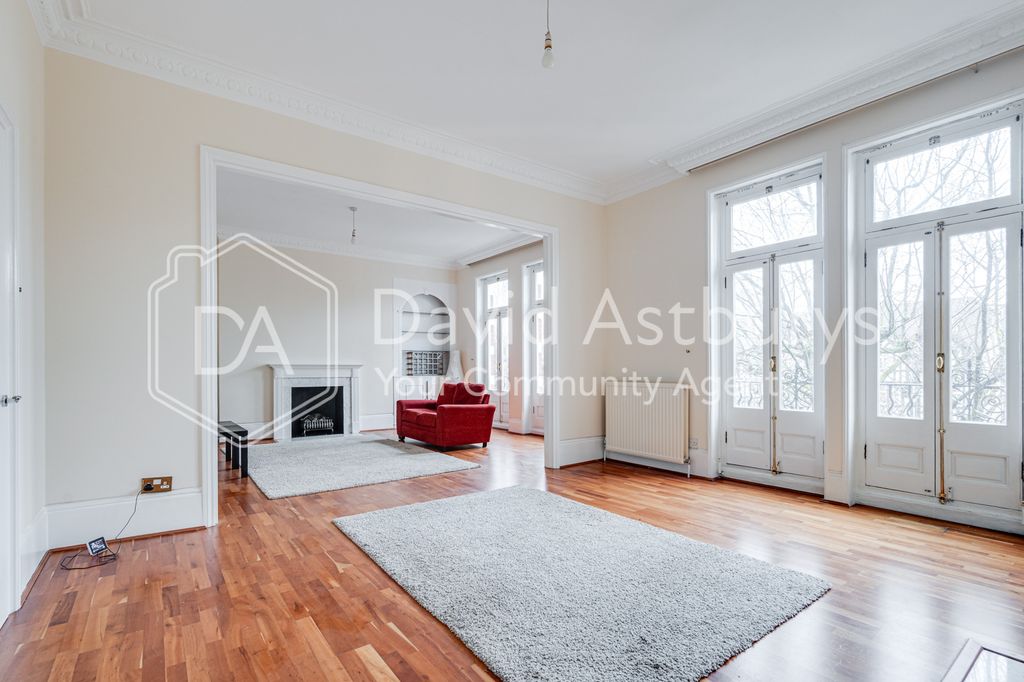 Property photo 2 of 15 Dsc06983Hdr