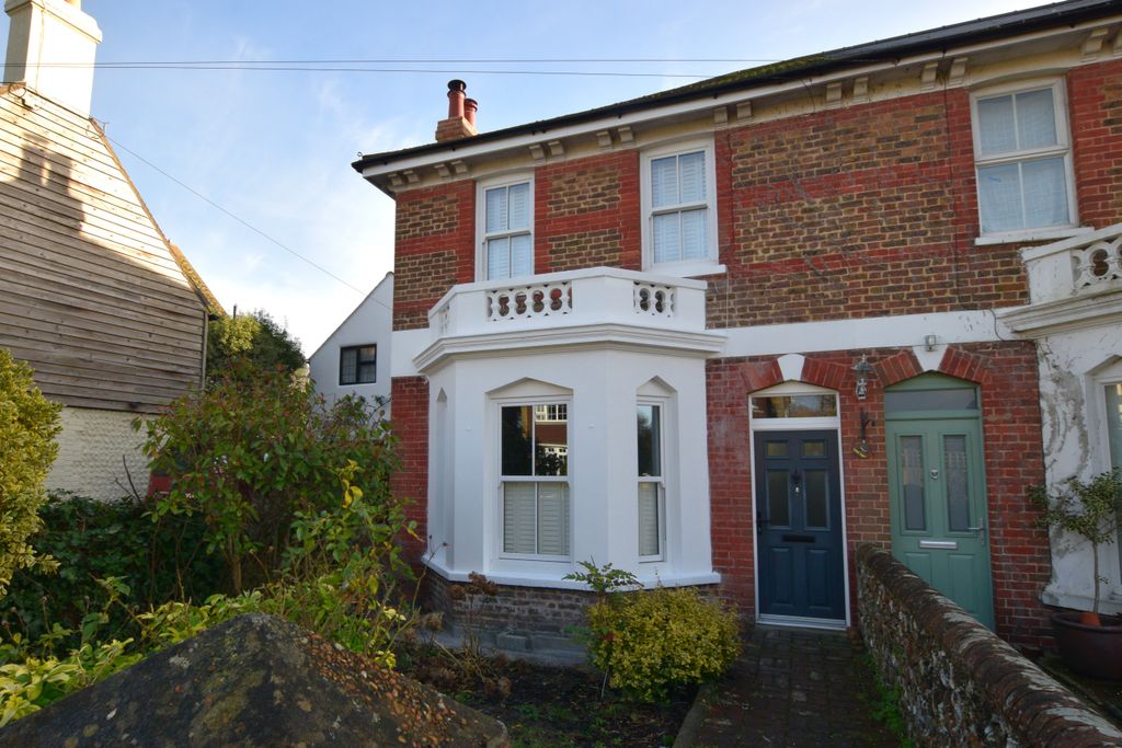 Property photo 1 of 24 Front Elevation