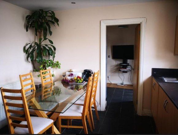 Property photo 3 of 8 2.Png
