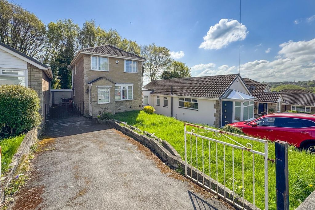 Property photo 1 of 13 1.Jpg
