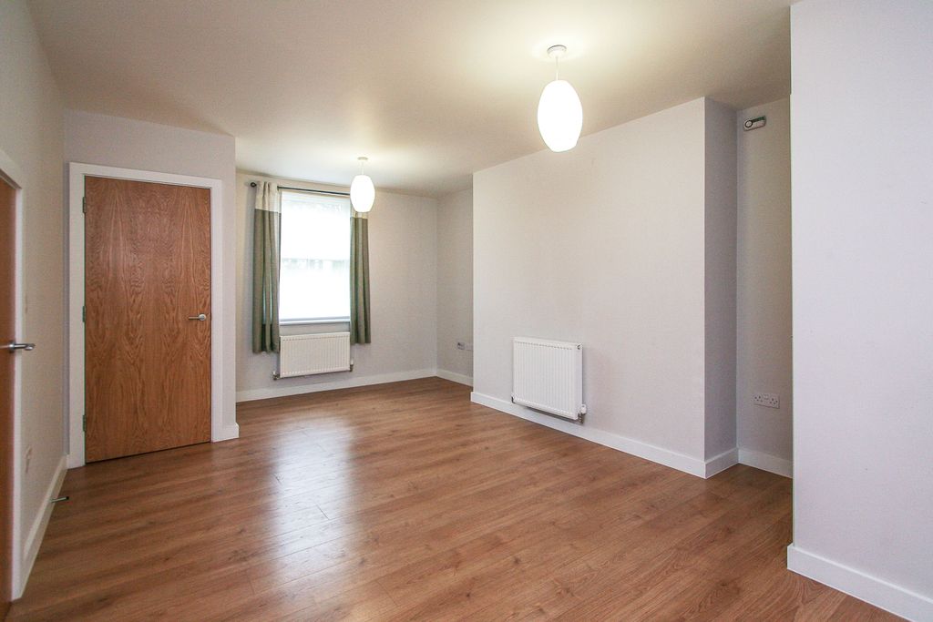 Property photo 2 of 9 2.Jpg