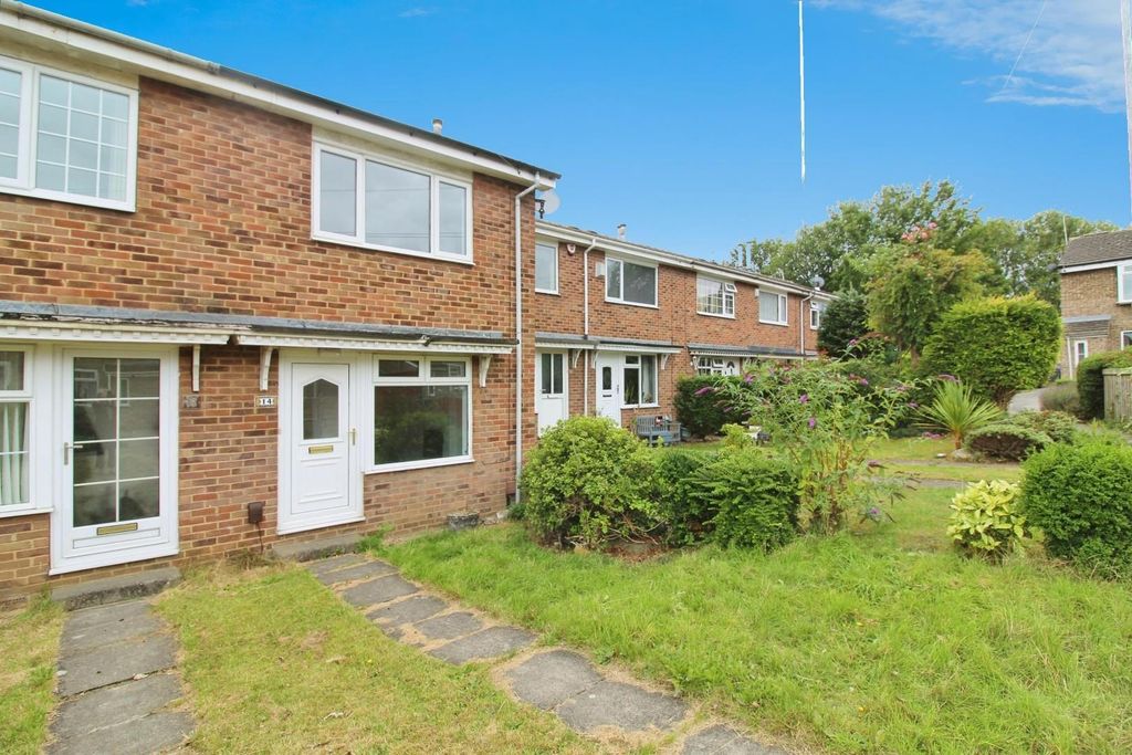 Property photo 1 of 14 External: