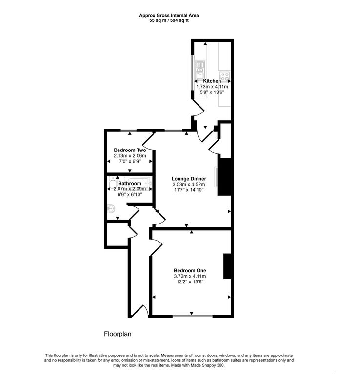 Property photo 3 of 9