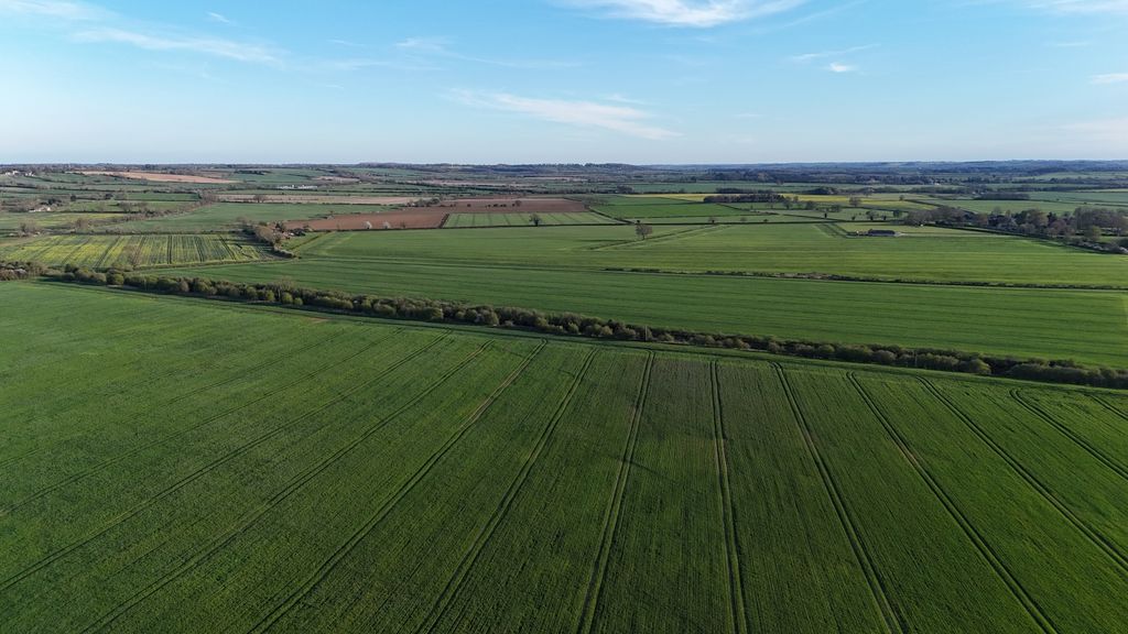 Additional image 10 of Land for saleChestnut Farm, Main Street, Teigh, Oakham, Rutland LE15