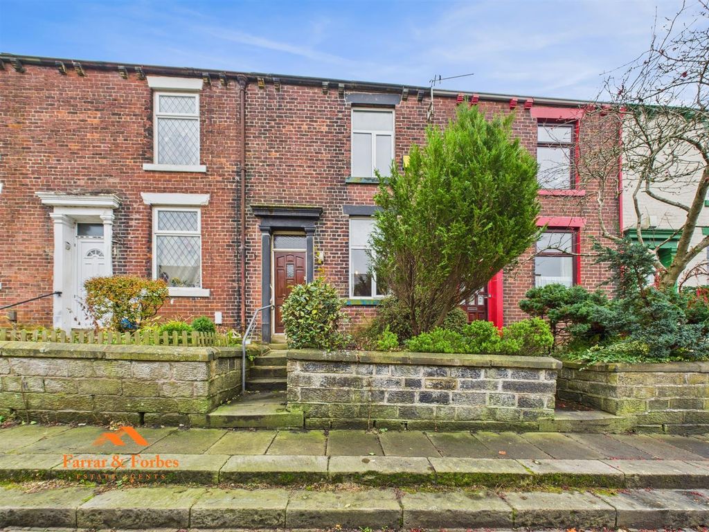 Property photo 1 of 2 Cam03956G0-Pr0170-Still015.Jpg