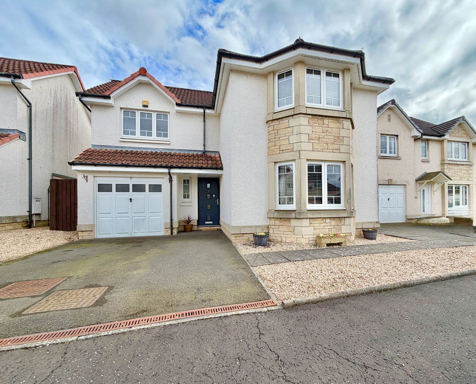 Property photo 1 of 37