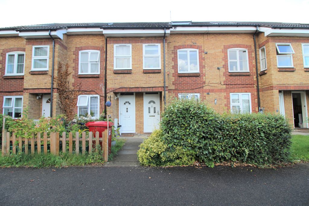 Property photo 1 of 6