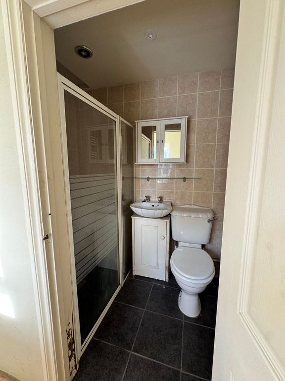 Additional image 21 of 3 bed detached house for saleLlanddewi Velfrey, Narberth SA67