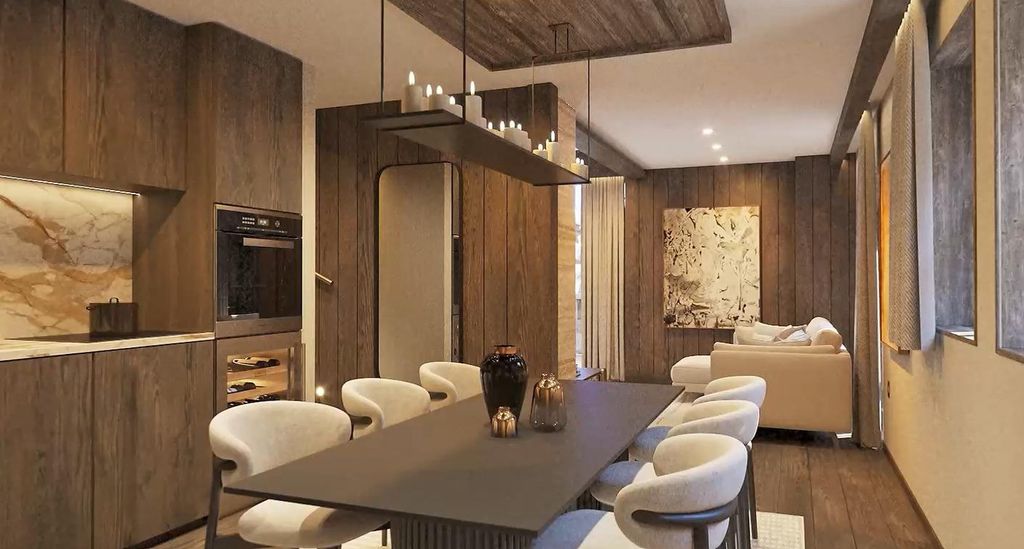 Property photo 2 of 9 Image