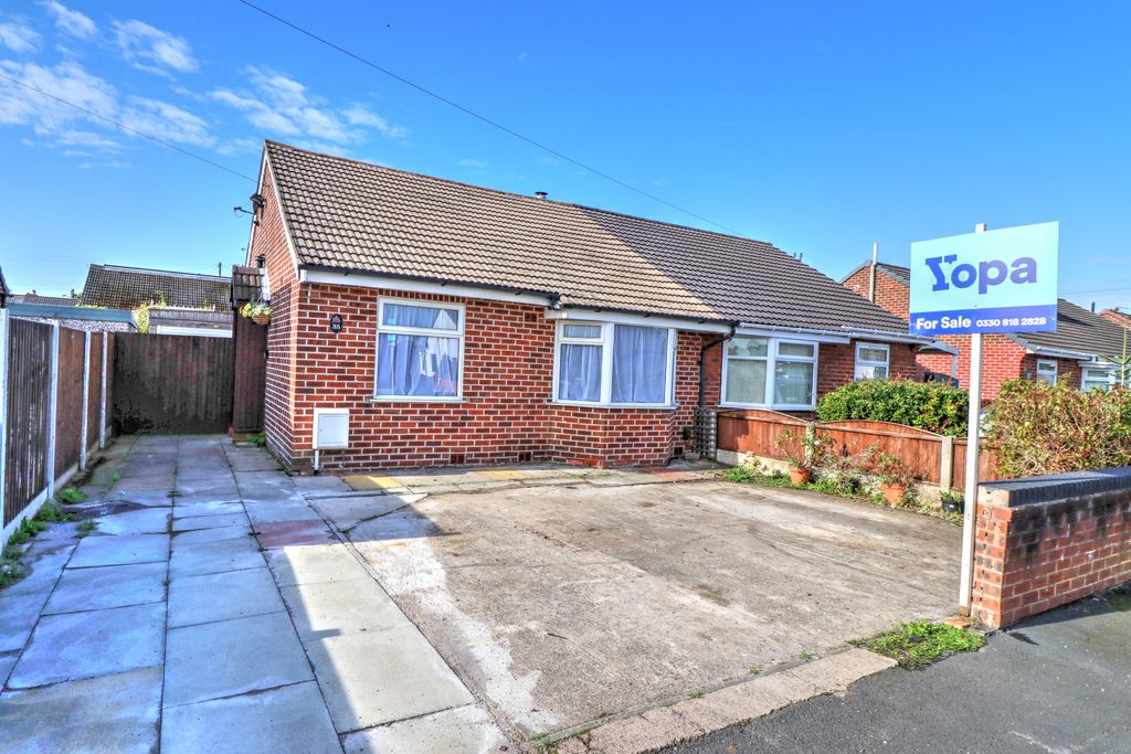 Property photo 1 of 26 Img_7567