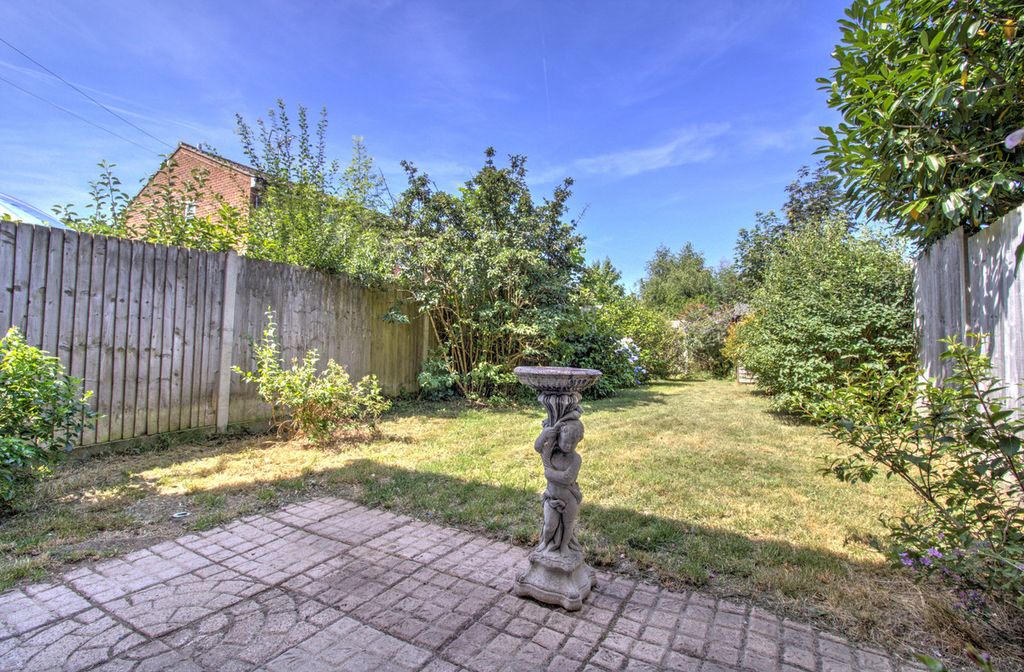 Property photo 2 of 13