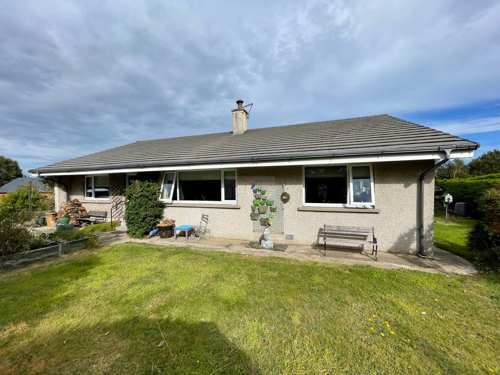 Property photo 1 of 27 Front View.Jpg
