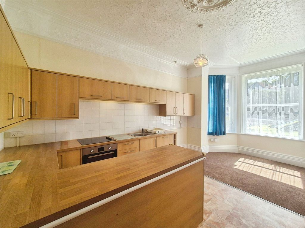 Property photo 3 of 23 Picture No. 43