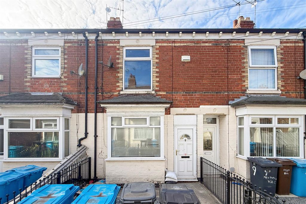 Property photo 1 of 15 Meadow Vale1.Jpg