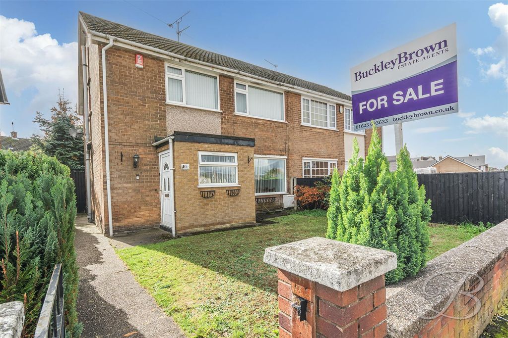 Property photo 1 of 33 Ccltd-32.Jpg