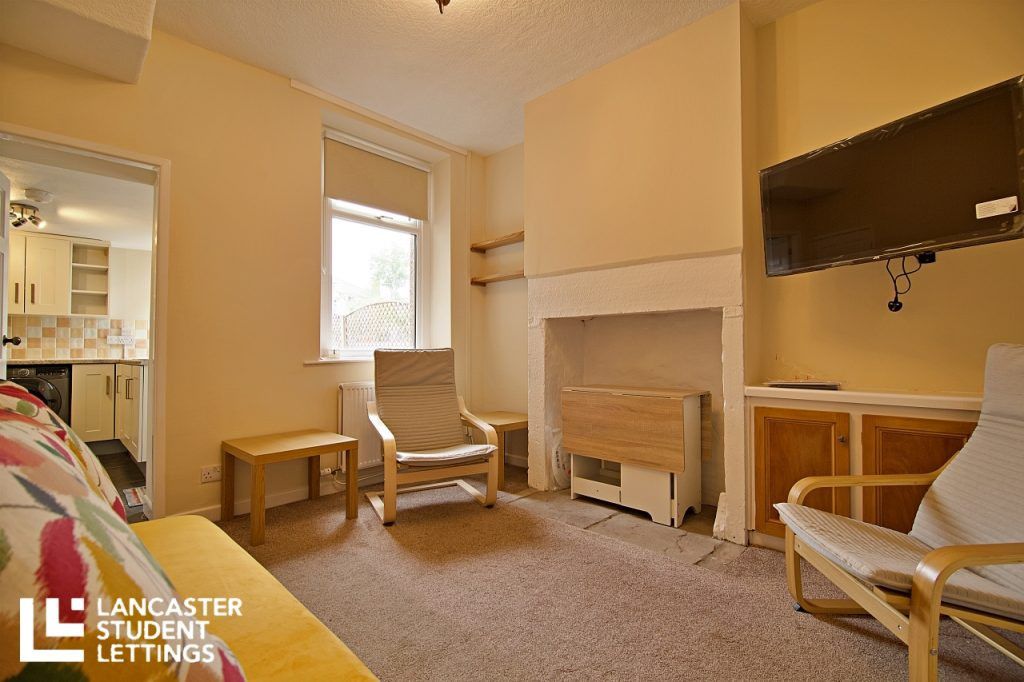 Property photo 2 of 7 Property Photo