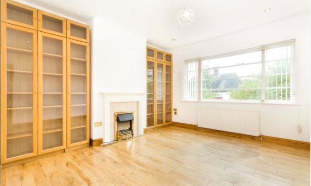 Property photo 1 of 10 Picture No. 04