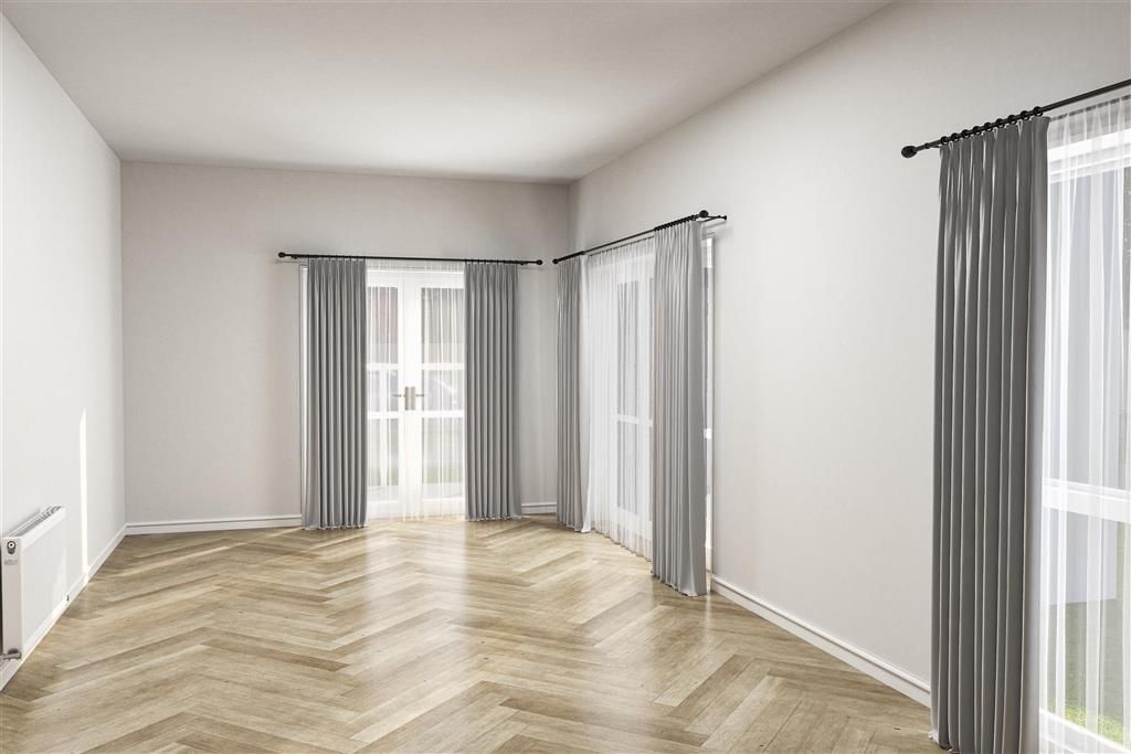 Property photo 1 of 6 Internal