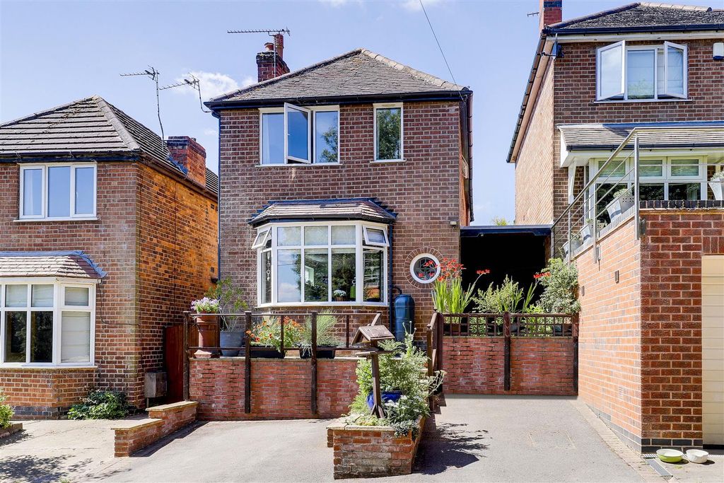 Property photo 1 of 23 Skithorne.Jpeg
