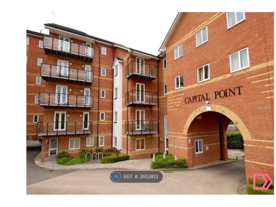 Property photo 1 of 11 Front View