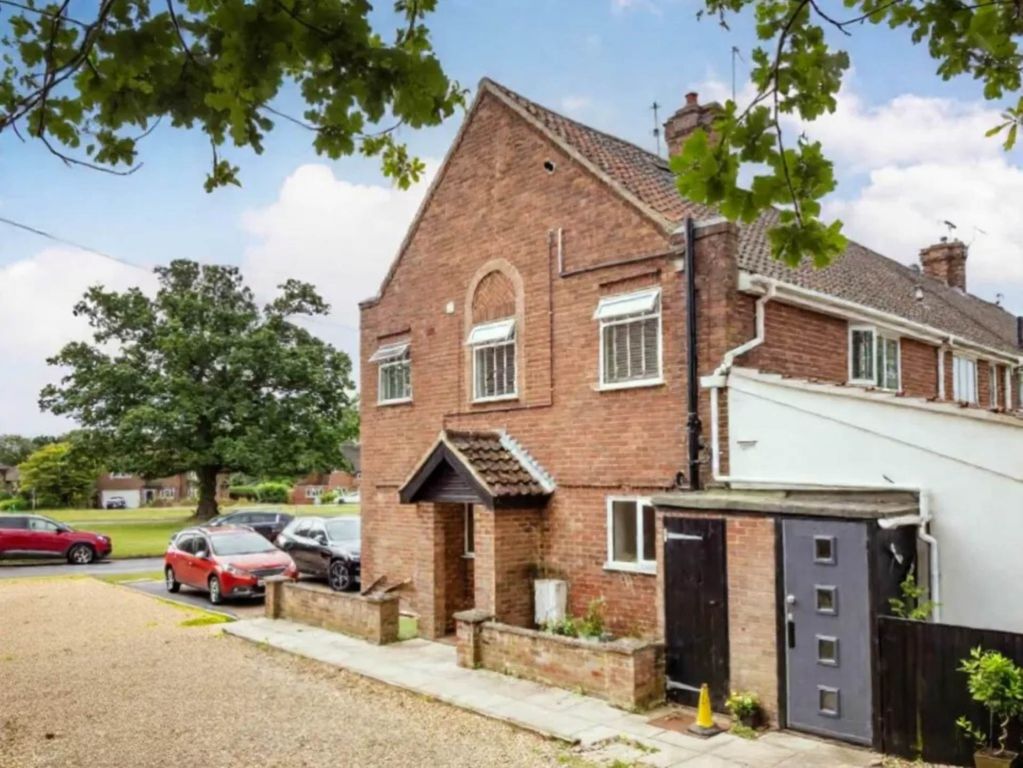 Property photo 1 of 7