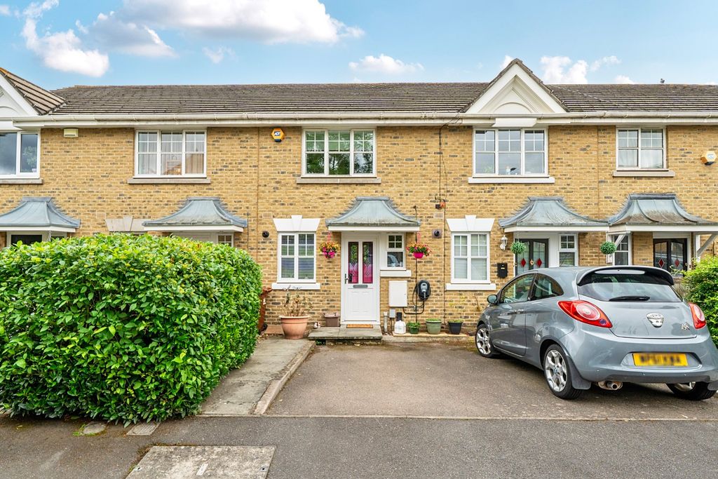 Property photo 1 of 13 Picture No. 03
