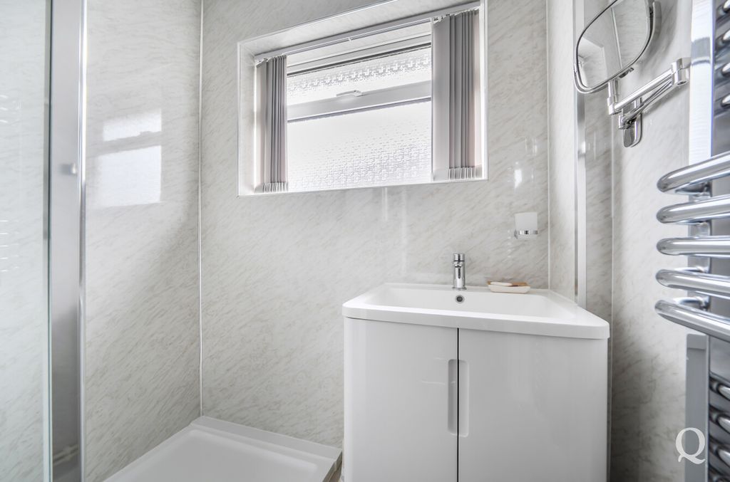 Property photo 2 of 22 1d740247-34E4-45F...