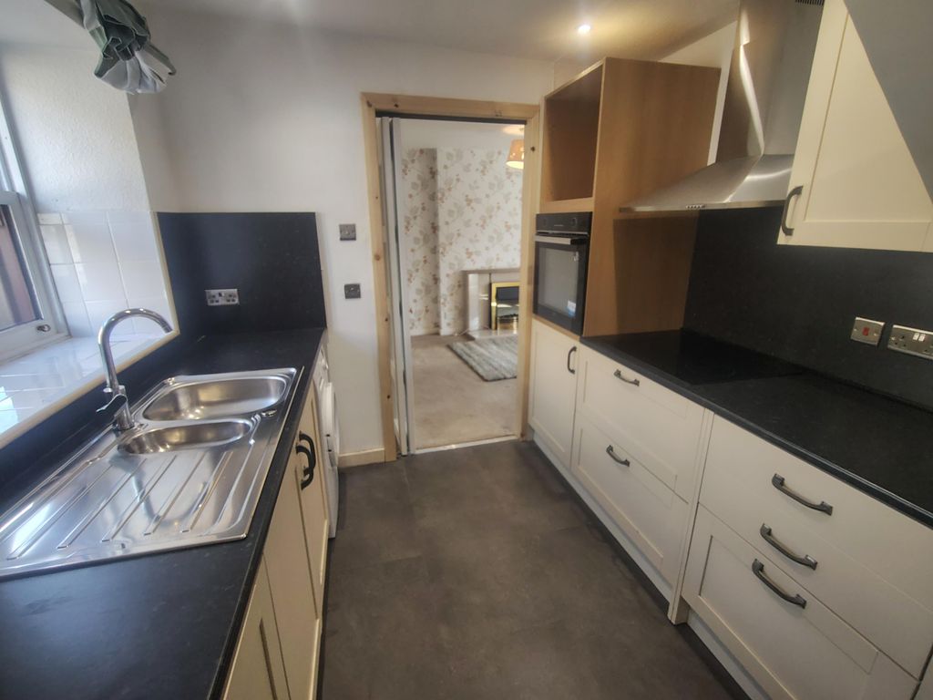 Property photo 1 of 8 Kitchen