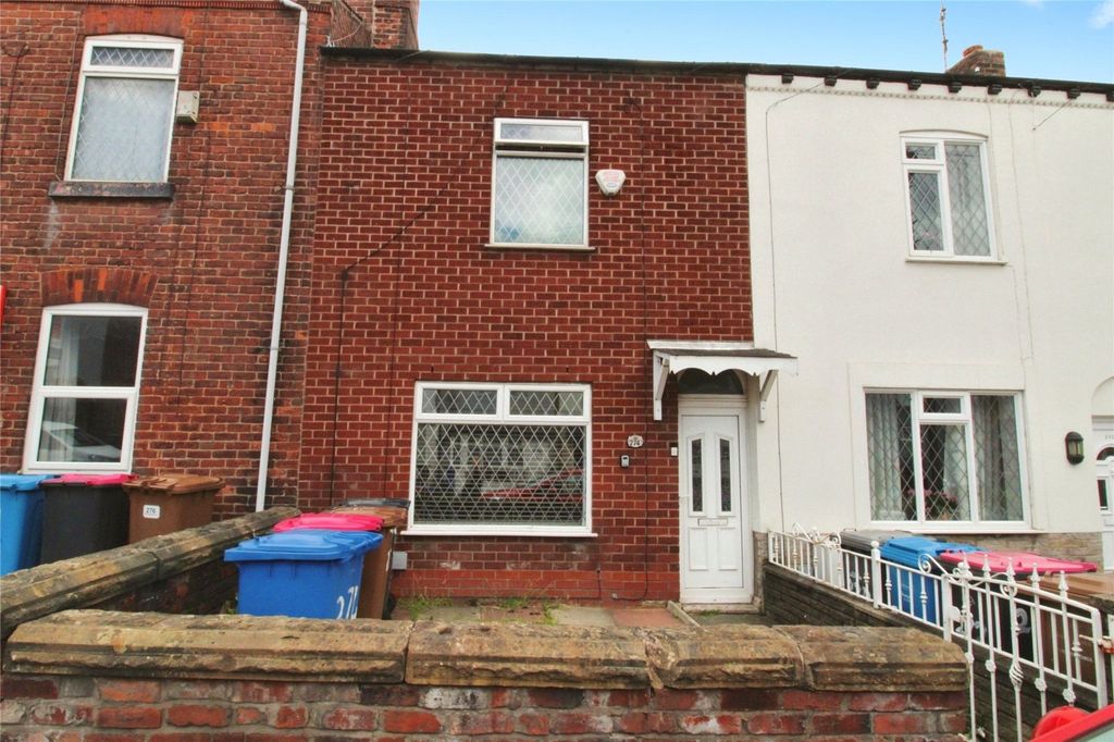 Property photo 1 of 11 Picture No. 11
