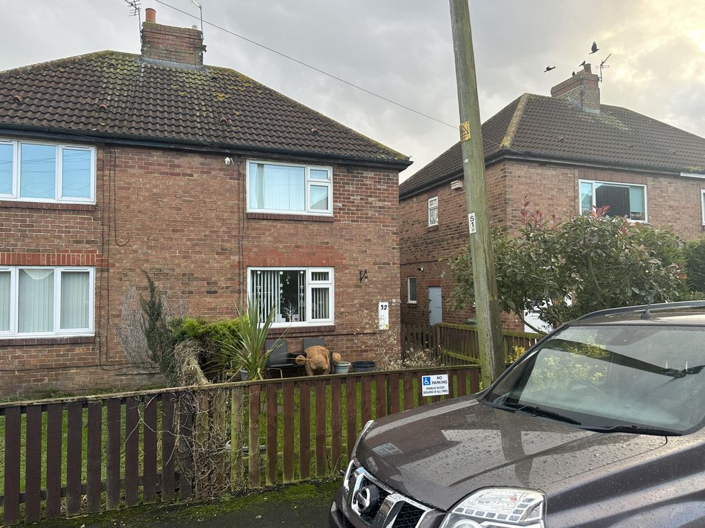 Property photo 2 of 2 Img_3117.Jpg