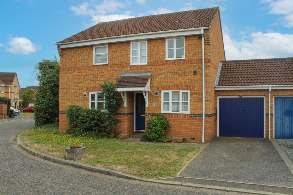 Property photo 1 of 9