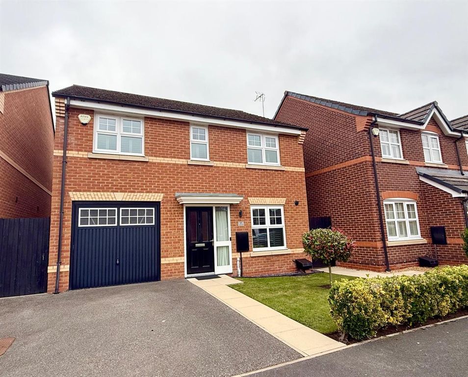 Property photo 1 of 16