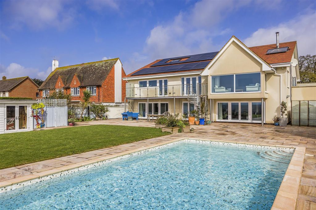 Property photo 1 of 98 68 The Drive, Aldwick-Porticomarketing-Nexa-66.Jpg