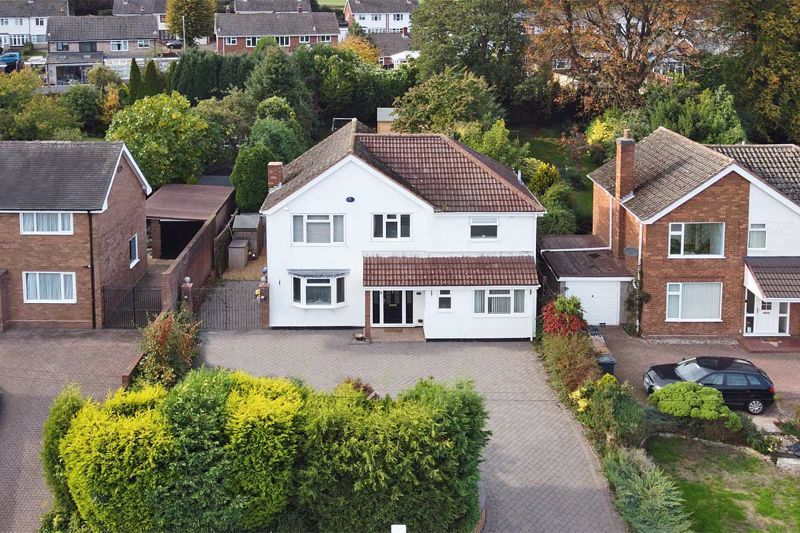 Property photo 1 of 38 Photo 1