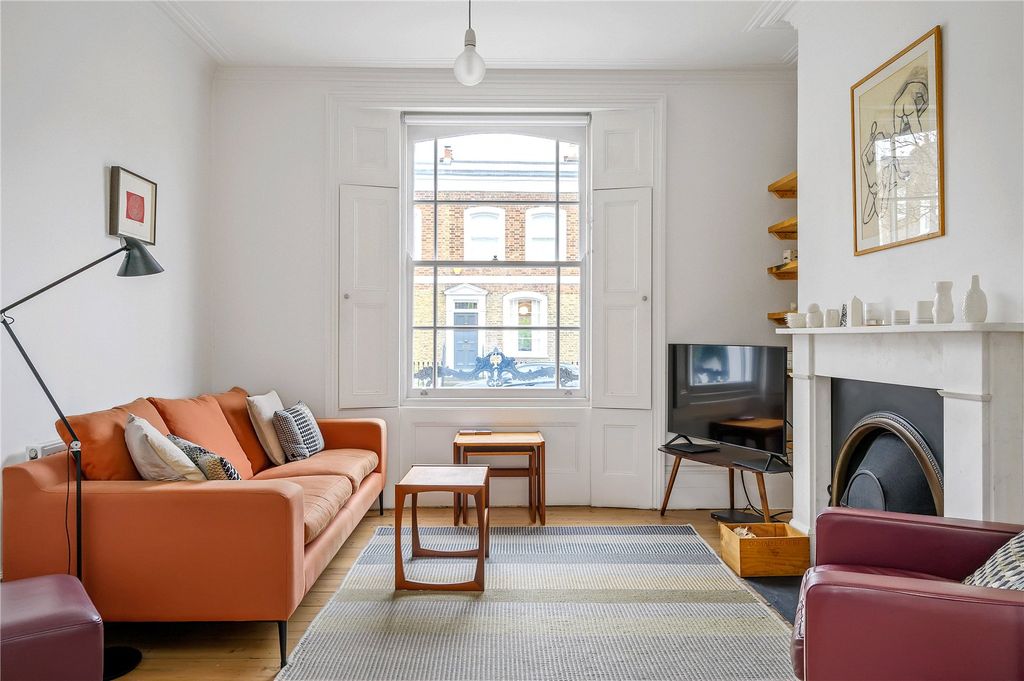 Property photo 3 of 14 Reception Room