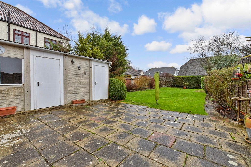 Property photo 2 of 15 Patio / Decking