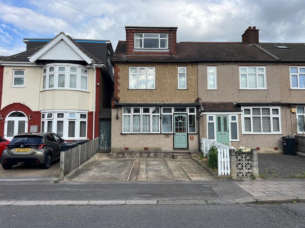 Property photo 1 of 16 01.Jpg