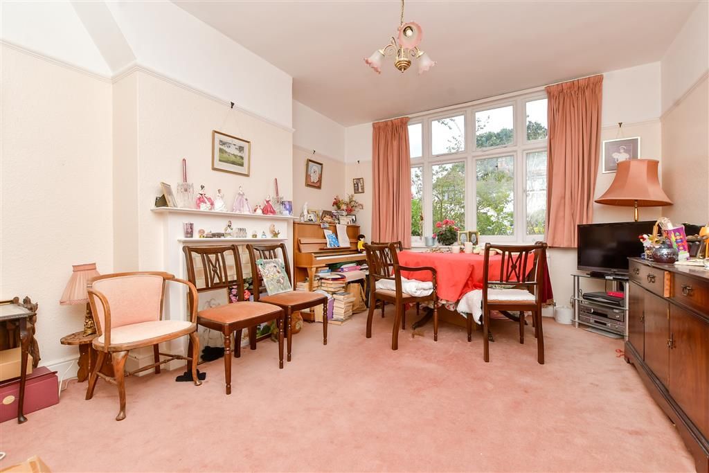 Property photo 3 of 12 Dining Room