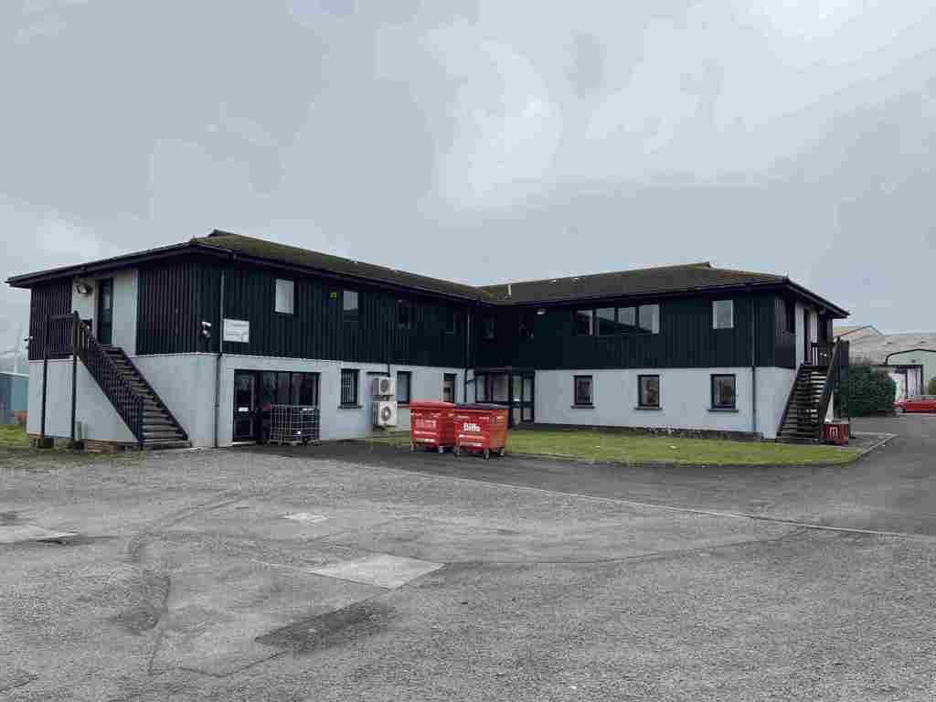 Property photo 2 of 9 Photo 11