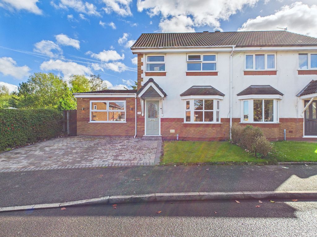 Property photo 1 of 35
