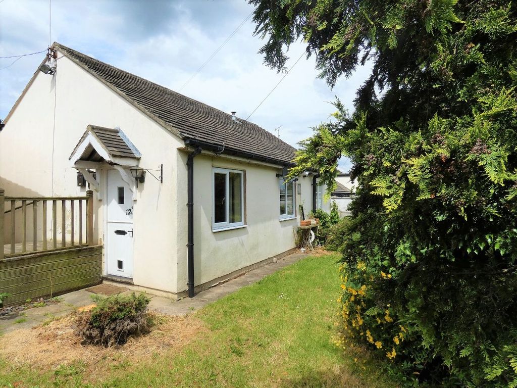 Property photo 1 of 6