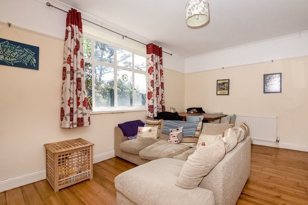 Property photo 1 of 6 Picture No. 02
