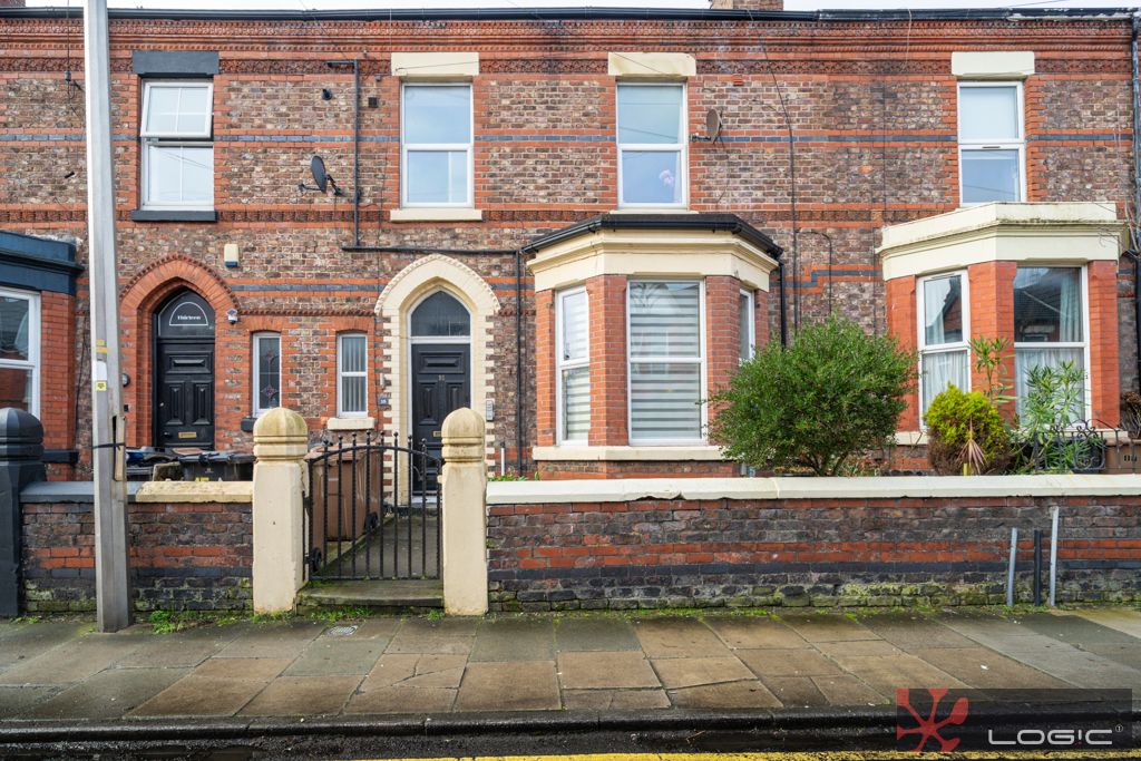 Property photo 1 of 23