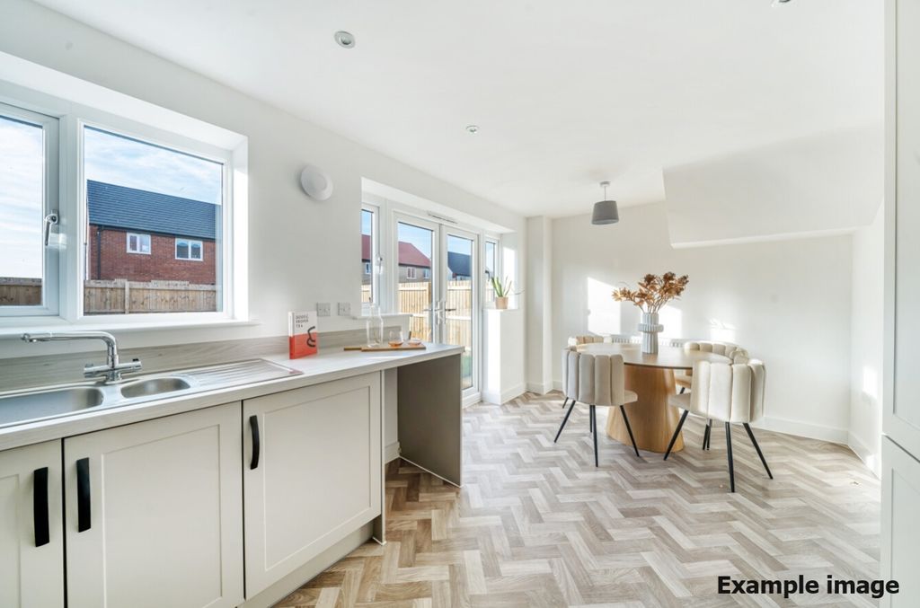 Property photo 2 of 13 1234487 (5)