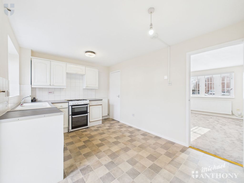 Property photo 2 of 10 978Cb66770c040c1B8Bc32916593c552_80_Cam03218G0-Pr0892-Still002