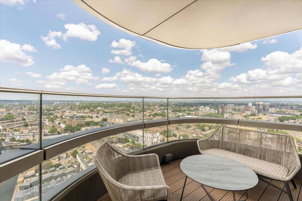 Property photo 3 of 47 Image