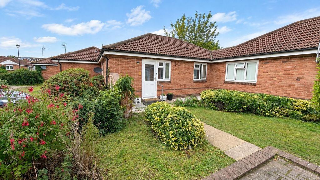 Property photo 1 of 14