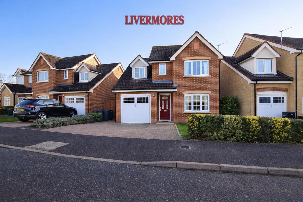 Property photo 1 of 23 20.Png